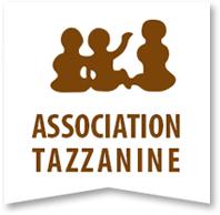 Association Tazzanine